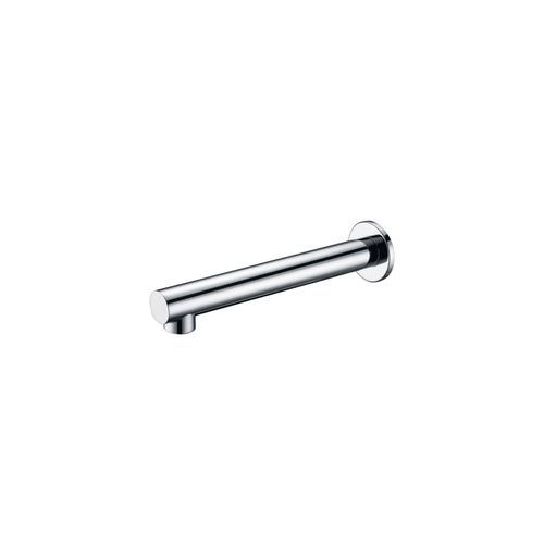 Unika Hali Bath Spout
