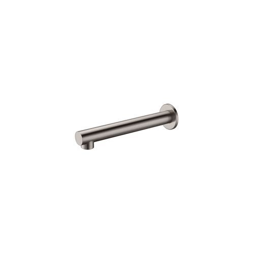 Unika Hali Bath Spout