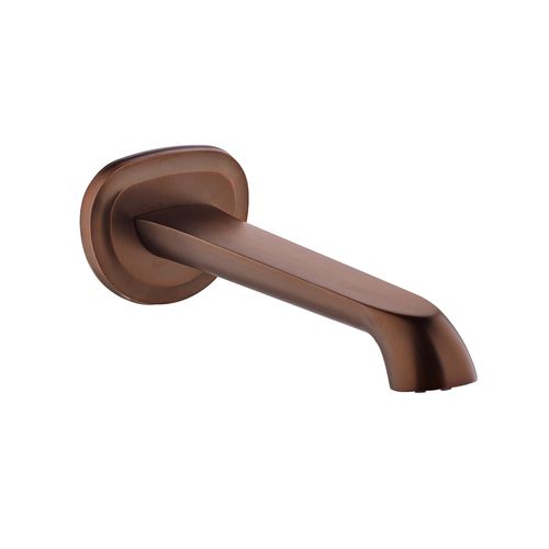Liberty Bath Spout