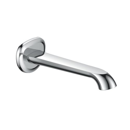 Liberty Bath Spout