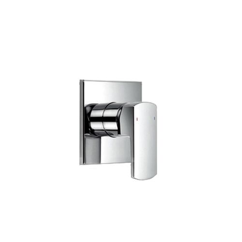Nova/Vivid Shower Or Bath Mixer
