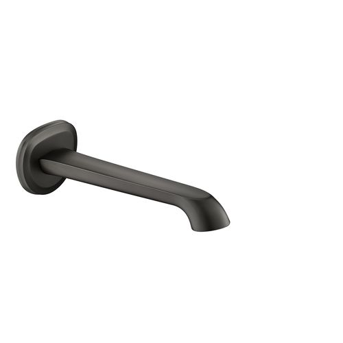 Liberty Bath Spout