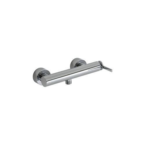 Time by Treemme - Bath Tapware