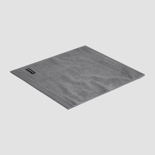Rib Face Washers