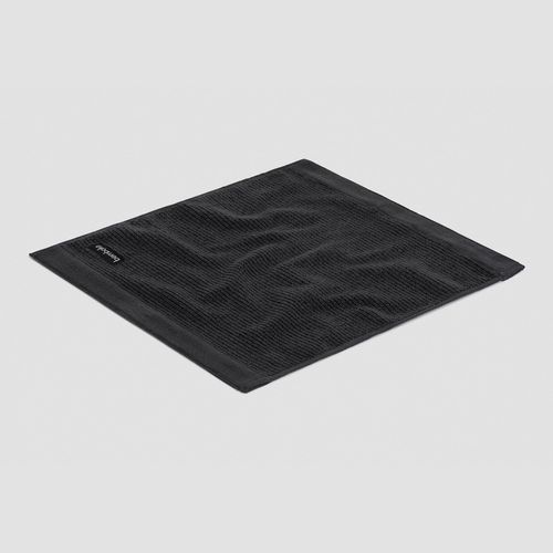 Rib Face Washers
