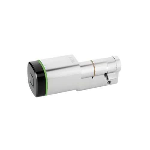 dormakaba Digital Cylinder