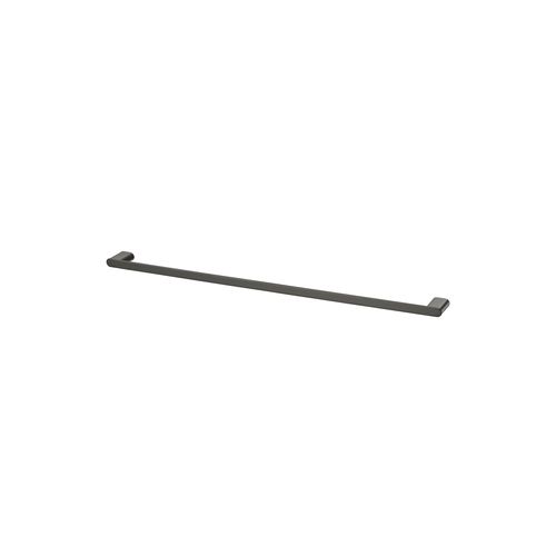 Madrid Single Towel Rail 800mm