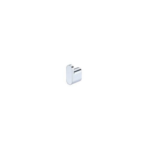 Madrid Robe Hook
