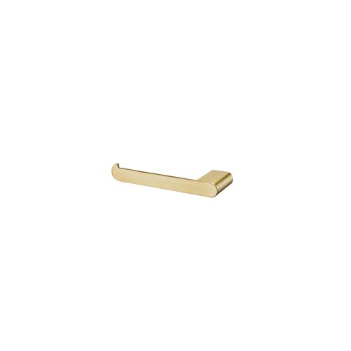 Madrid Toilet Roll Holder