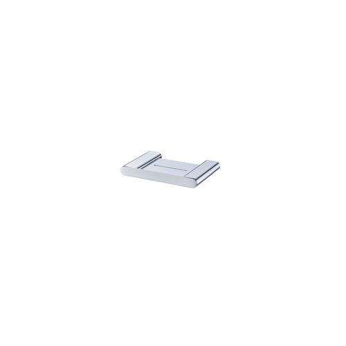Madrid Soap Holder With Shelf