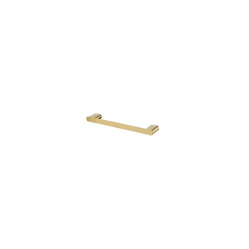 Madrid Towel Ring