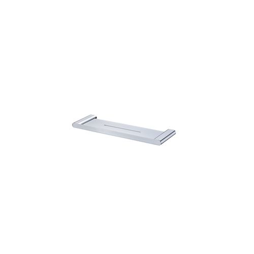 Madrid Metal Shelf 420mm