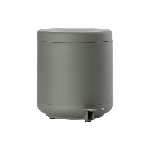 Zone Ume Pedal Bin 4L