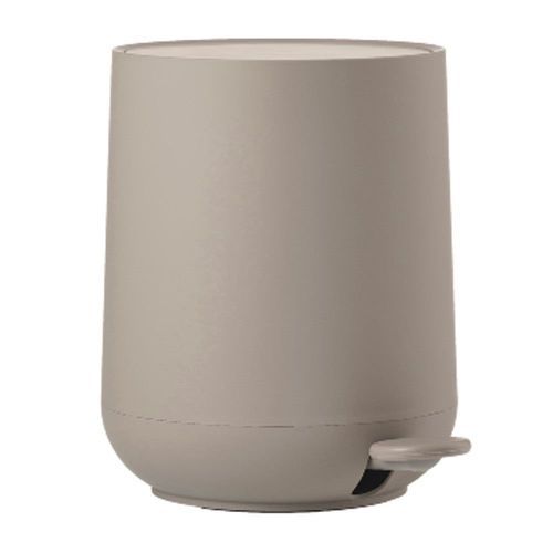 Zone Nova Pedal Bin 3L