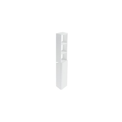 Ponte Giulio Hanging Shelf/Cabinet, Hug Collection