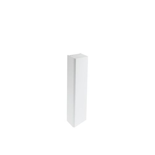 Ponte Giulio Cabinet, HUG Collection