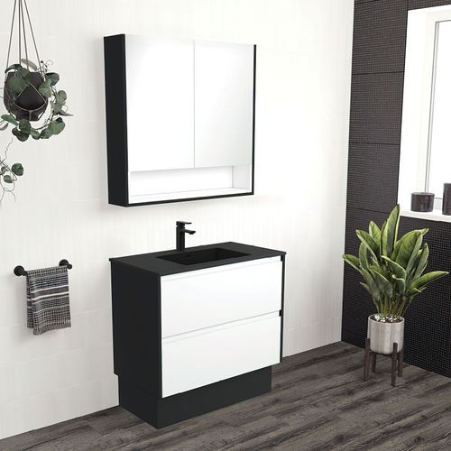 Amato | Industrial Urban Collection