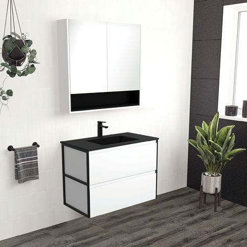 Amato | Industrial Urban Collection