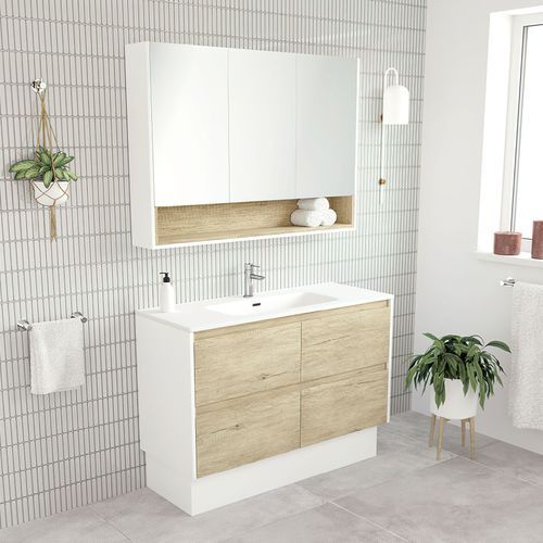Amato | Minimal Scandi Collection