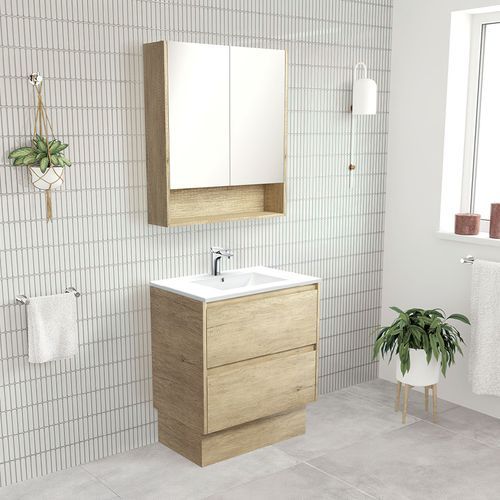 Amato | Minimal Scandi Collection