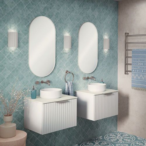 Bayview Vanities