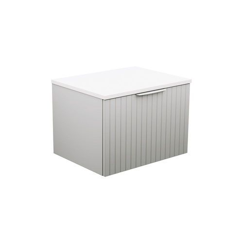 Bayview Vanities