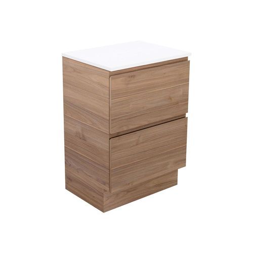 Carmen All Drawer Vanities