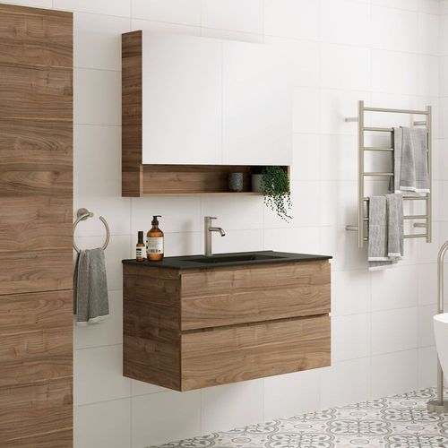 Carmen All Drawer Vanities