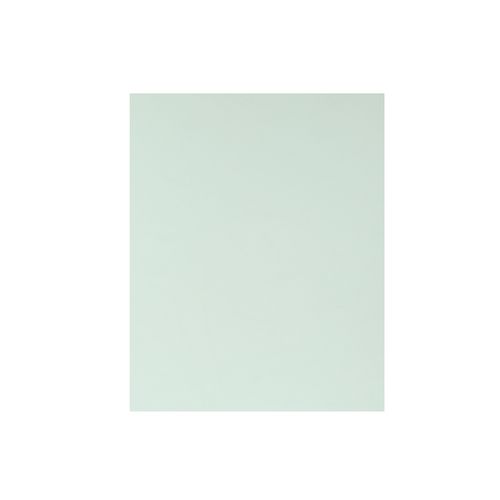 Kzoao 600mm Mirror Cabinet Gloss White