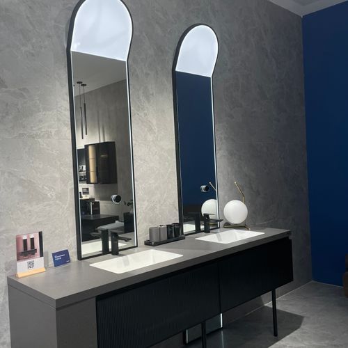 Lenno Collection