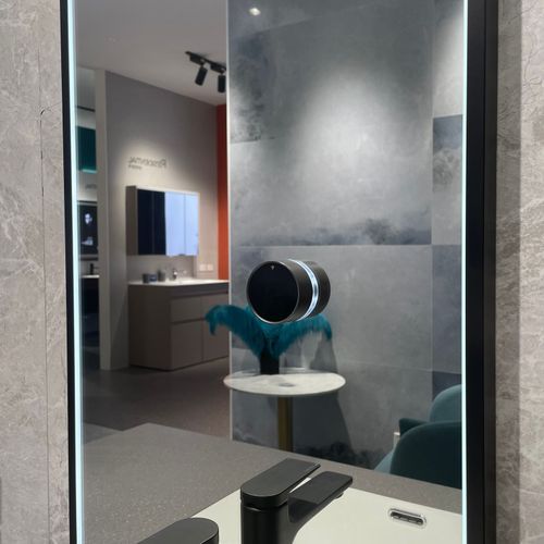 Lenno Collection