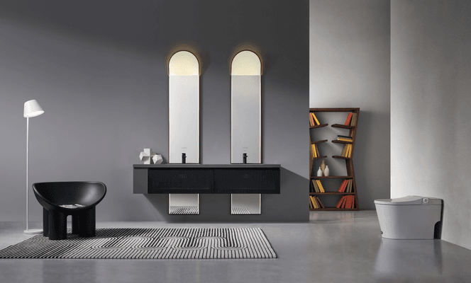 Lenno Collection