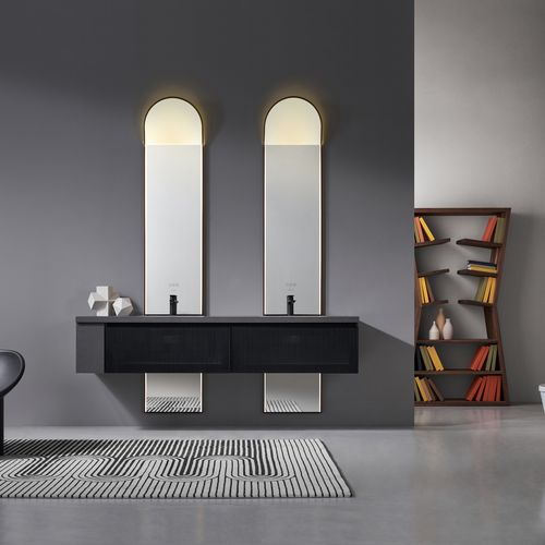 Lenno Collection