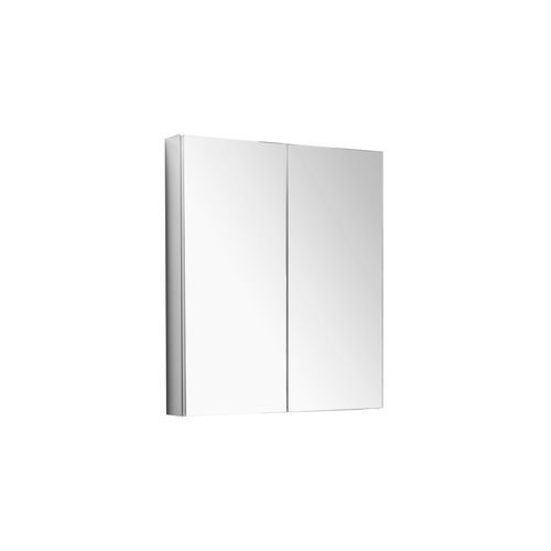 Mirror Cabinet, 2 Doors