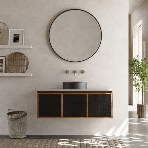 Maglia Furniture