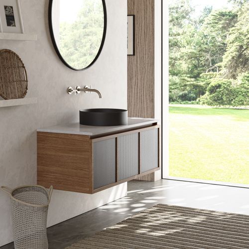Maglia Furniture