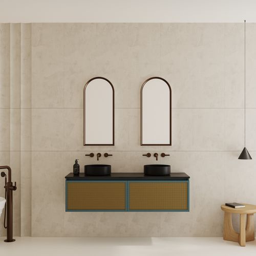 Maglia Furniture
