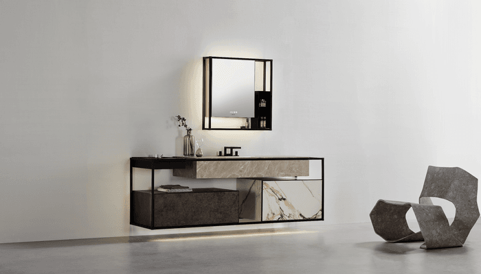 MONDRIAN Designer Collection
