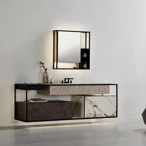 MONDRIAN Designer Collection