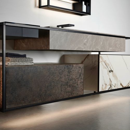 MONDRIAN Designer Collection