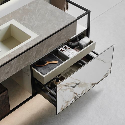 MONDRIAN Designer Collection