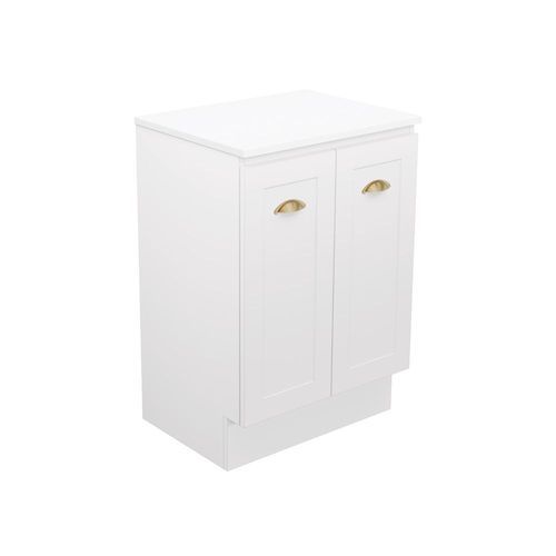 Newport Door & Drawer Vanities