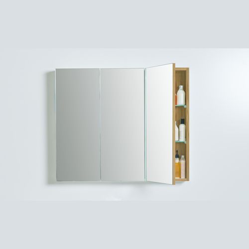 Mirror Cabinet