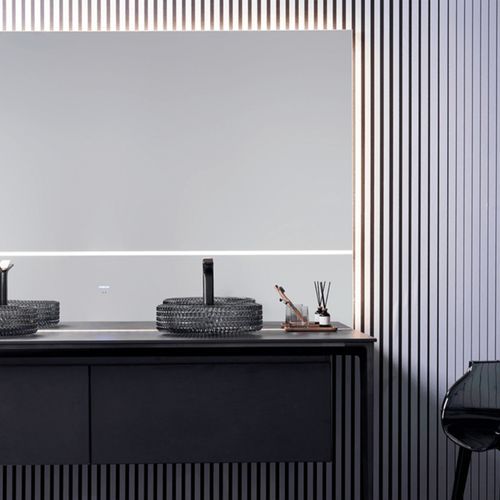 PIONEER Collection