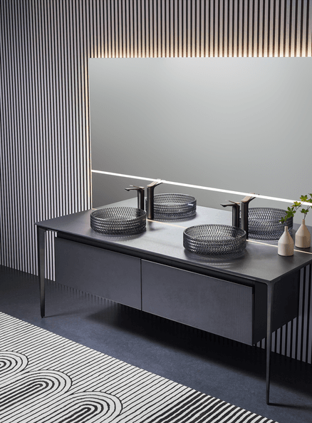 PIONEER Collection