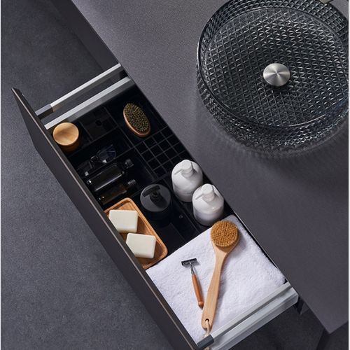 PIONEER Collection