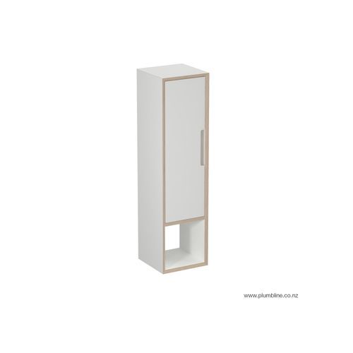 Ply25 1 Door Wall Tower LH Hinge