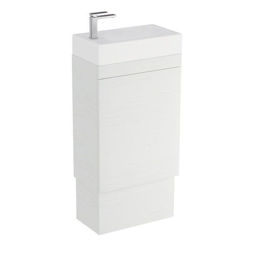 Riley Slim Ensuite Vanities