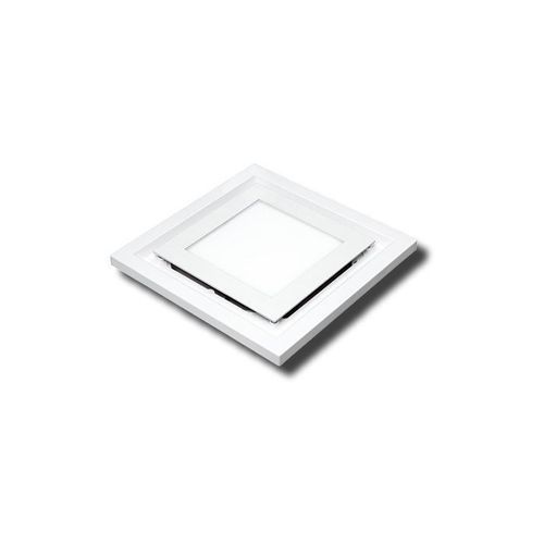 Schweigen Haven Silent Bathroom Fan