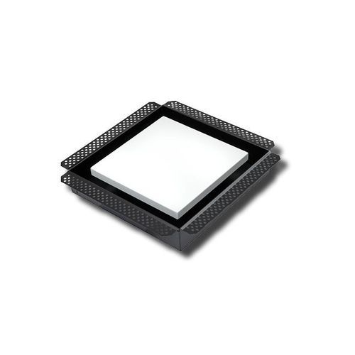 Schweigen Repose Silent Bathroom Fan 
